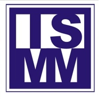 Imagen de ISMM