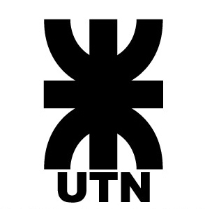 Imagen de UTN